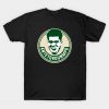 Giannis T-Shirt