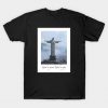 God is Good T-Shirt