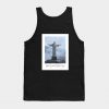 God is Good Tank Top