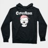 Gypsy Rose Hoodie