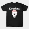 Gypsy Rose T-Shirt