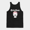 Gypsy Rose Tank Top