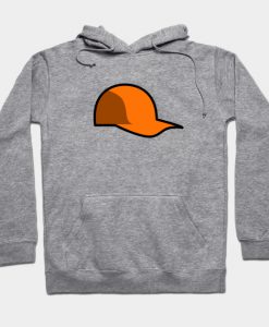 Homestuck Hoodie