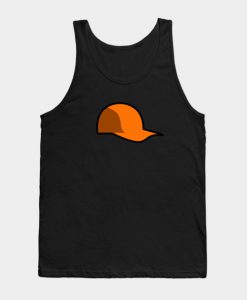 Homestuck Tank Top