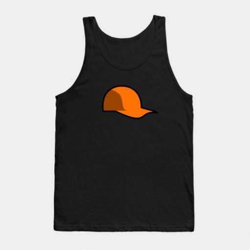 Homestuck Tank Top