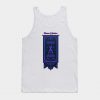 House of Shadow Tank Top