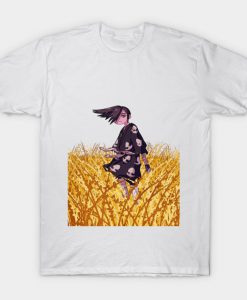 Hyakkimaru T-Shirt