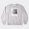 I LOVE YOU 3000 TIMES Crewneck Sweatshirt