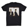 Johnny Cash T-Shirt