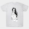 Lana Rhodes T-Shirt