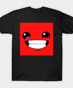 Meat Boy T-Shirt