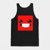 Meat Boy Tank Top