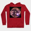 National space day Hoodie
