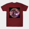National space day T-Shirt
