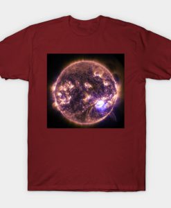 National space day T-Shirt