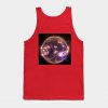 National space day Tank Top