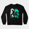 One For All Crewneck Sweatshirt