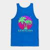 Punta Cana Tank Top