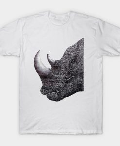 Rhino T-Shirt