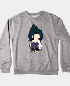 SU Crewneck Sweatshirt