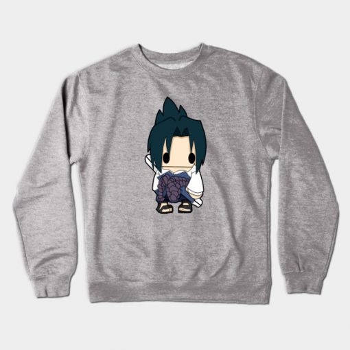 SU Crewneck Sweatshirt