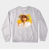 Scarface - Elvira Crewneck Sweatshirt