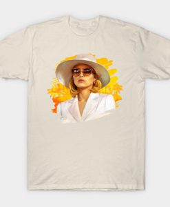 Scarface - Elvira T-Shirt