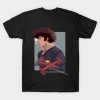 See You Space Cowboy T-Shirt