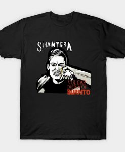 Shantera T-Shirt