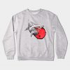 Shark Crewneck Sweatshirt