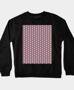 Shine Bright Crewneck Sweatshirt