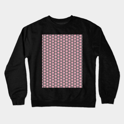 Shine Bright Crewneck Sweatshirt