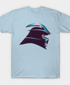 Shredder T-Shirt