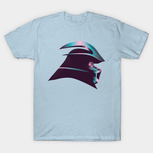 Shredder T-Shirt