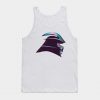 Shredder Tank Top