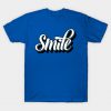 Smile T-Shirt