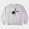 Spinne Crewneck Sweatshirt