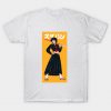 Sukeban T-Shirt