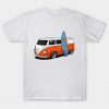 Surfer T-Shirt