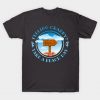 Take a Beach Day T-Shirt