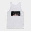 The Bride Tank Top