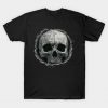 The Skull of Head T-Shirt