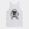 The universe within us Tank Top