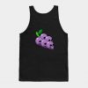 Three Grapes Win Tank Top