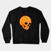 Three Oranges Win! Crewneck Sweatshirt