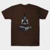 Toontown CEO T-Shirt