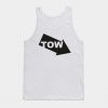 Tow Tank Top