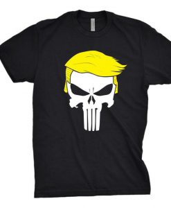 Trump shirt