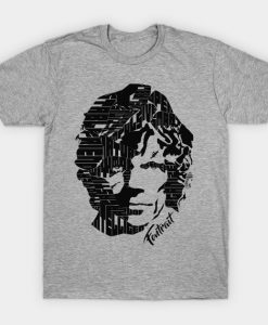 Tyrion Lannister - GoT T-Shirt