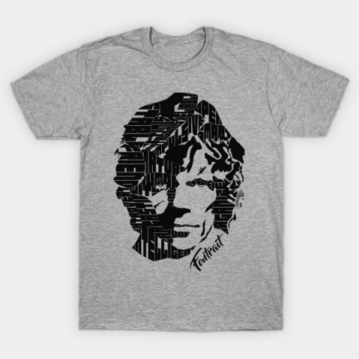 Tyrion Lannister - GoT T-Shirt